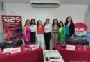 La ASAC visibiliza la pobreza menstrual en Mérida y hace un llamado urgente a la acción con enfoque de género