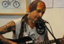Rock venezolano de luto tras conocerse la muerte de Abraham García apodado «Cangrejo»