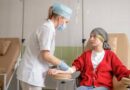 Conociendo la leucemia mieloide aguda y la leucemia linfocítica crónica: el primer paso para hacer un diagnóstico temprano