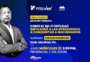 Movilnet invita a participar en webinar rumbo a Fitelven 2025