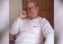 CIDH otorga medidas cautelares al activista Aldo Roso Vargas en Venezuela