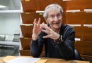 “Hay paludismo en Guatire”, alerta el exrector Antonio París