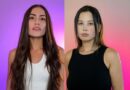 Creadoras latinas que conquistan la escena audiovisual internacional