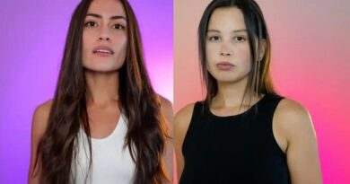 Creadoras latinas que conquistan la escena audiovisual internacional