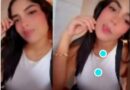 Muere muchacha merideña en vuelco de moto en la vía a Los Guaimaros