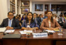 El derecho al cuidado: una victoria jurídica feminista que podría cambiar América