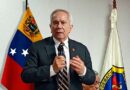 Suspenderán a médicos que incurran en el comercio publicitario de la salud