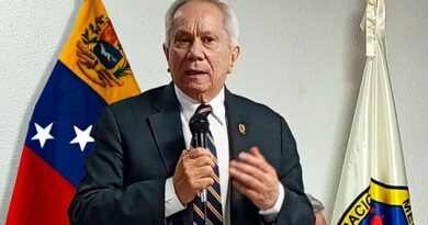 Suspenderán a médicos que incurran en el comercio publicitario de la salud
