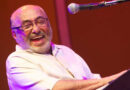 Muere Eddie Palmieri, leyenda de la salsa y pionero del jazz latino, a los 88 años