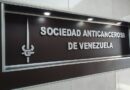 Sociedad Anticancerosa de Venezuela: más de siete décadas ininterrumpidas liderando la lucha contra el cáncer