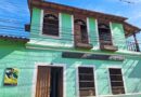 Arte en acción: Centro Cultural Hacienda El Pilar impulsa la formación creativa en Ejido