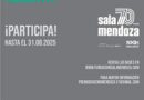 Abierta la convocatoria para la edición # 17 del Premio Eugenio Mendoza