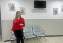 VIH maternoinfantil: cómo se transmite y cómo prevenirlo, según la doctora Lily Soto