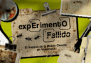 Experimento Fallido: el fracaso de la Misión Ciencia afectó el desarrollo científico en Venezuela
