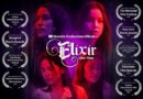 Shanelle Productions prepara el regreso de su serie premiada Elixir: After Time