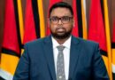 Guyana: disputa con Venezuela podría desestabilizar la región