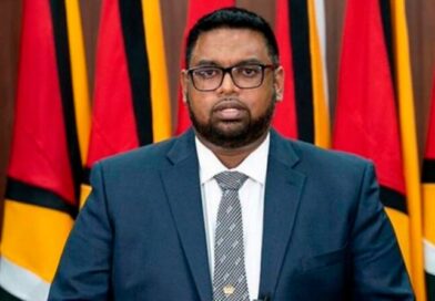 Guyana: disputa con Venezuela podría desestabilizar la región