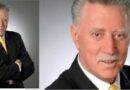 Fallece Julio Alcázar, dejando un legado de más de cinco décadas en la televisión, el cine y el teatro venezolano
