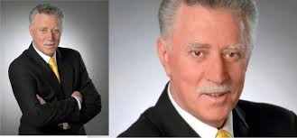 Fallece Julio Alcázar, dejando un legado de más de cinco décadas en la televisión, el cine y el teatro venezolano