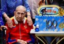 Muere Julio César León, gloria olimpica del ciclismo