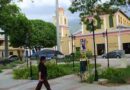 Comerciante se ahorcó en La Parroquia