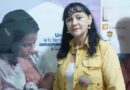 Semana de la Lactancia Materna: Un compromiso con la vida