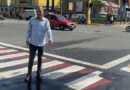 Diputado Omar Ávila denuncia falta de planificación en el municipio Sucre