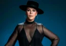 Los Grammy Latino reconocerán a Olga Tañón con el Premio a la Excelencia Musical