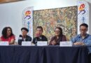Mérida celebra el talento escénico: Festival de Teatro 2025 rinde homenaje al Prof. Freddy Torres