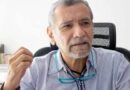 Educación mito y olvido – Por Tulio Ramirez