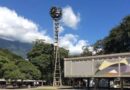 APUCV: un profesor universitario en Venezuela gana entre 1 y 4 dólares al mes