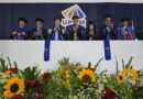 UPTM egresa nuevos Magister y Doctores