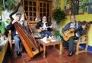 José Zerpa, pionero en la internacionalización de la música llanera