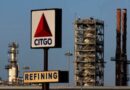 CITGO registra utilidad neta de 100 millones de dólares y récord operativo