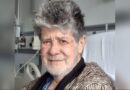 Eduardo Serrano hospitalizado en Miami: «No se puede parar»