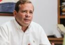 CIDH solicita a Corte IDH medidas provisionales a favor de Juan Pablo Guanipa en Venezuela