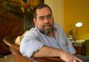 Falleció el director de cine Luis Alberto Lamata a los 65 años de edad