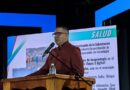Gobierno de Mérida optimiza servicios clave del Iahula en sus primeros 100 días