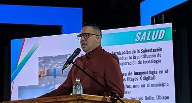 Gobierno de Mérida optimiza servicios clave del Iahula en sus primeros 100 días