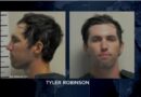 Quién es el sospechoso detenido por el asesinato de Charlie Kirk