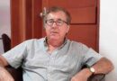 HITOS EN EL CAMINO A LA DEMOCRACIA – Por César Pérez Vivas