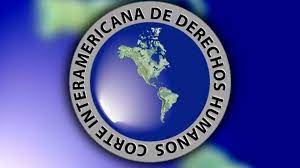 La CIDH reitera su competencia sobre Venezuela y solicita anuencia para una visita in loco