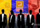 ¿Garantiza la independencia de defensores públicos la convocatoria al V Concurso Defensoril?
