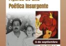 Obras de Rafael Rojas se exhiben en Mérida en homenaje a su legado