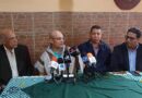 Gobernación y empresarios estrechan lazos para impulsar la economía en Mérida