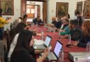 Gobernación de Mérida impulsa sector industrial para construir la Mérida potencia