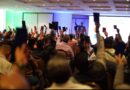 Del emprendimiento a la franquicia: Valencia será escenario de la séptima edición del Roadshow 2025