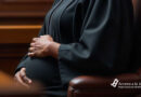 TSJ avala despido de juezas protegidas por maternidad y salud