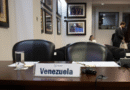 La Corte Interamericana de Derechos Humanos declara que la Convención Americana sobre Derechos Humanos se encuentra vigente en Venezuela