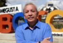 Se cumplen las primeras 48 horas de la desaparición del ex alcalde de Barquisimeto Macario González